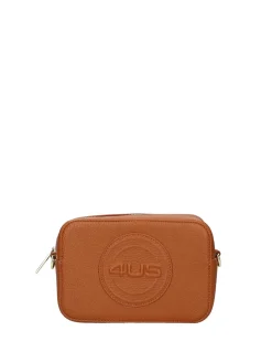 TRACOLLA DONNA - 4US PACIOTTI TAN - 10812