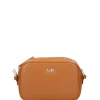 TRACOLLA DONNA - 4US PACIOTTI TAN - 10899