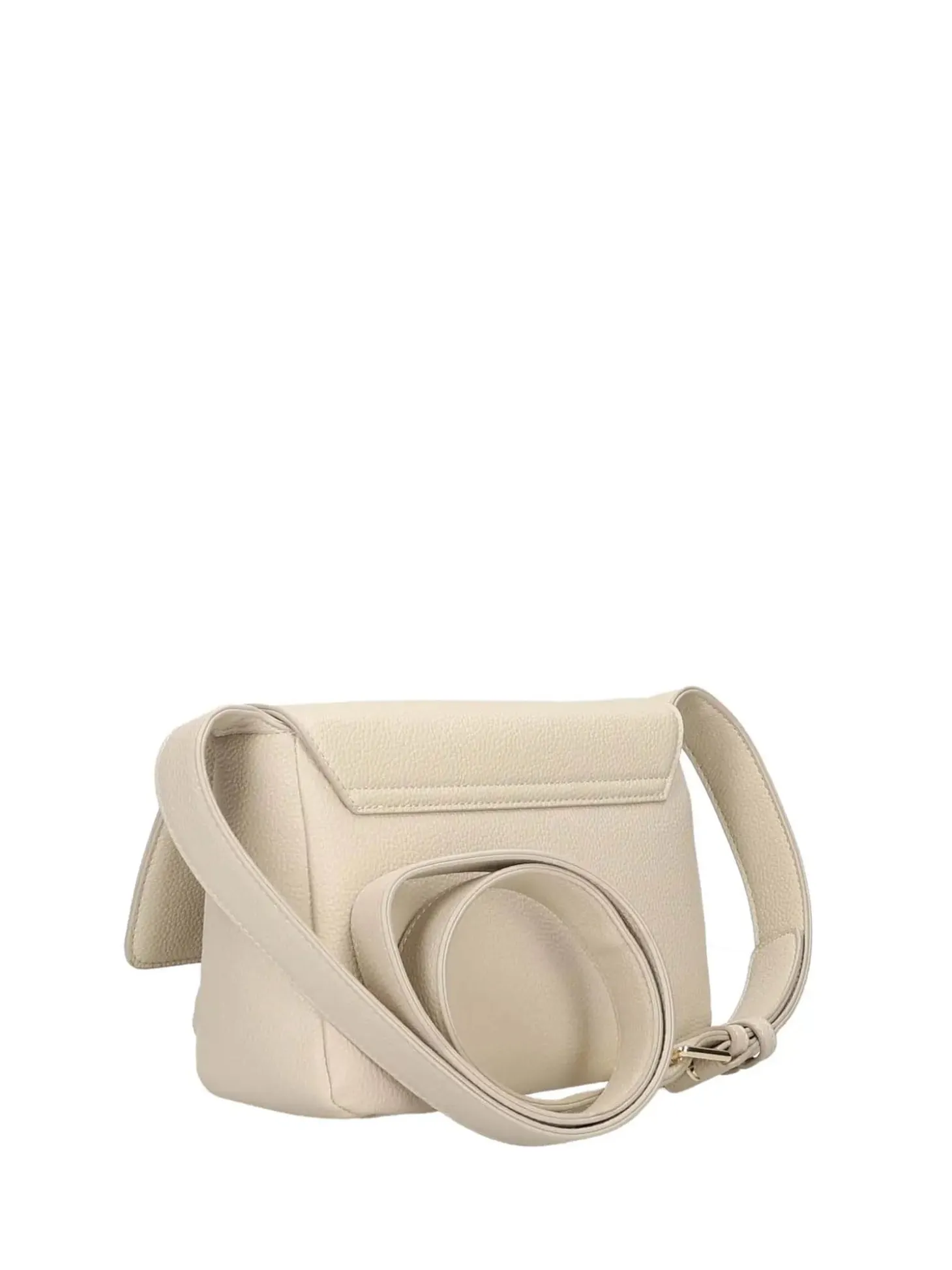 TRACOLLA DONNA - US POLO ASSN. BIANCO - BIUSS8880WVP