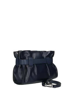 TRACOLLA DONNA - US POLO ASSN. NAVY - BEUJ09041WVP