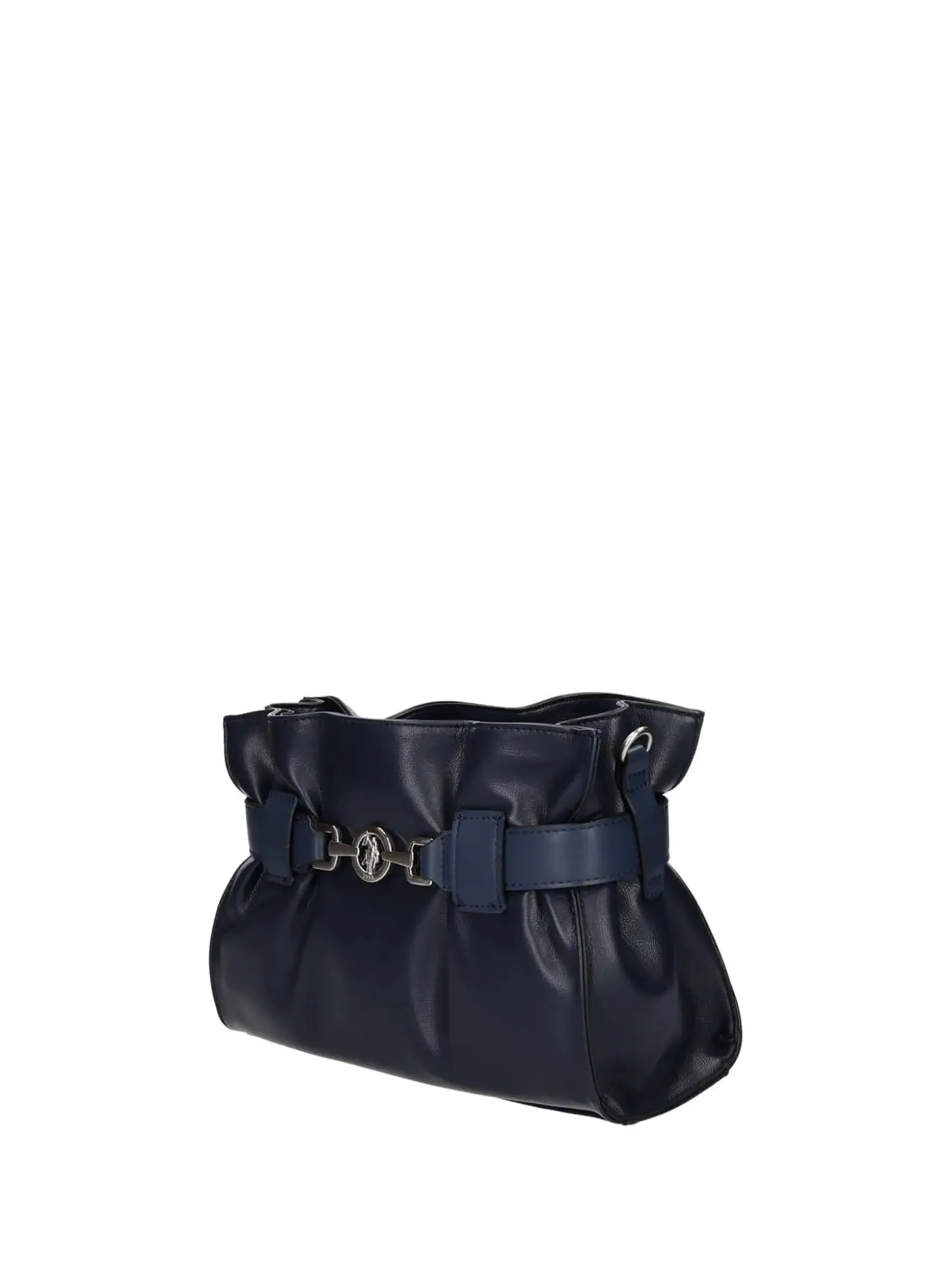 TRACOLLA DONNA - US POLO ASSN. NAVY - BEUJ09041WVP