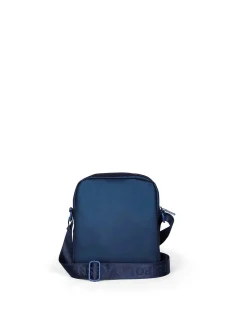 TRACOLLA DONNA - US POLO ASSN. NAVY - BIU3W8931MVP
