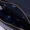 TRACOLLA DONNA - US POLO ASSN. NERO - BEUJE8654WVP