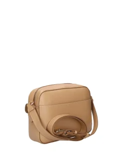 TRACOLLA DONNA - US POLO ASSN. POLVERE - BEUMF9046WVP