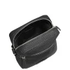 TRACOLLA UOMO - CALVIN KLEIN NERO - LV04D3208G