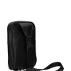 TRACOLLA UOMO - MOMODESIGN NERO - MO-54SF