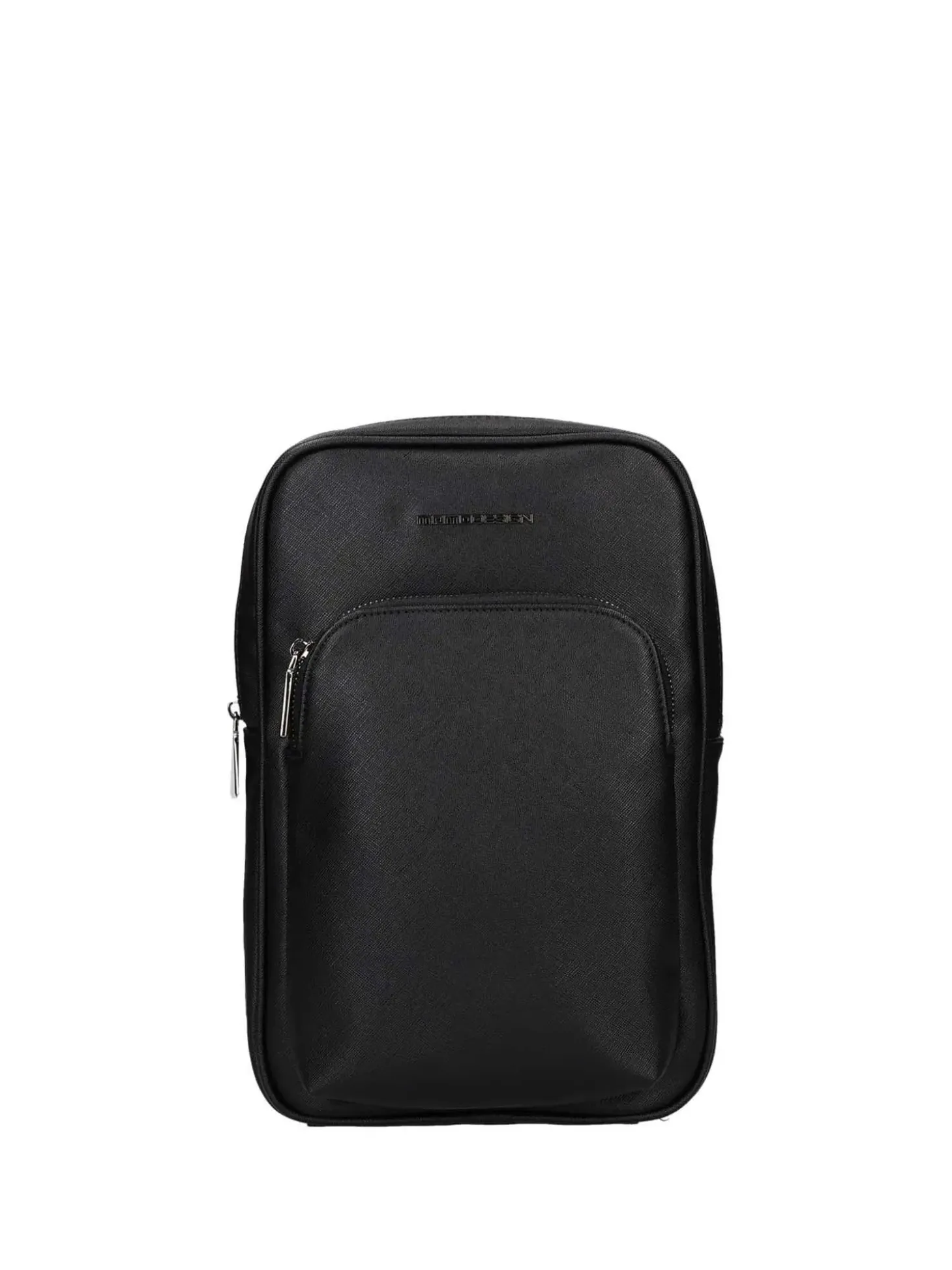 TRACOLLA UOMO - MOMODESIGN NERO - MO-54SF