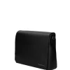 TRACOLLA UOMO - MOMODESIGN NERO - MO-49SF