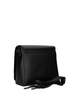 TRACOLLA UOMO - MOMODESIGN NERO - MO-49SF