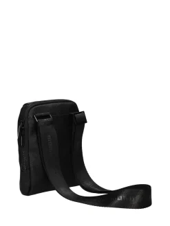 TRACOLLA UOMO - MOMODESIGN NERO - MO-08EE