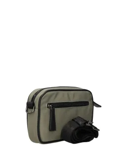 TRACOLLA UOMO - 4US PACIOTTI MILITARE - 10756