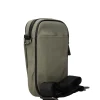 TRACOLLA UOMO - 4US PACIOTTI MILITARE - 10750