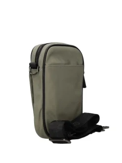 TRACOLLA UOMO - 4US PACIOTTI MILITARE - 10750