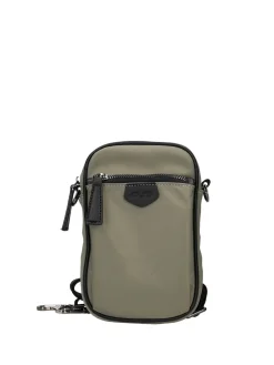 TRACOLLA UOMO - 4US PACIOTTI MILITARE - 10750