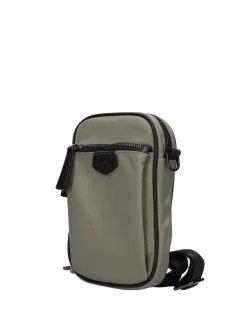 TRACOLLA UOMO - 4US PACIOTTI MILITARE - 10750