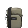 TRACOLLA UOMO - 4US PACIOTTI MILITARE - 10674