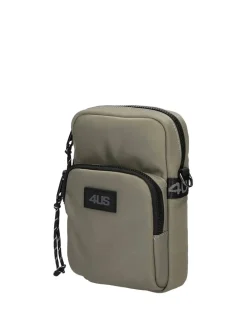 TRACOLLA UOMO - 4US PACIOTTI MILITARE - 10674