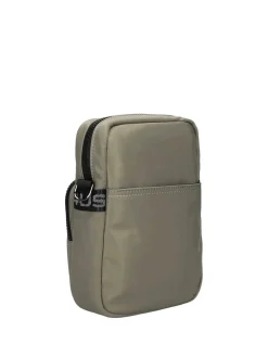TRACOLLA UOMO - 4US PACIOTTI MILITARE - 10674