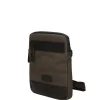 TRACOLLA UOMO - 4US PACIOTTI MULTI - 10729