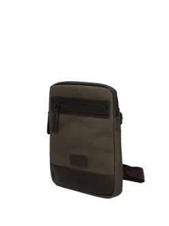 TRACOLLA UOMO - 4US PACIOTTI MULTI - 10729