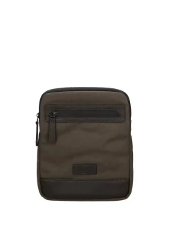 TRACOLLA UOMO - 4US PACIOTTI MULTI - 10729