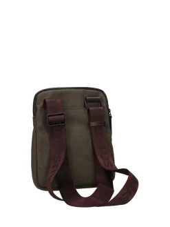 TRACOLLA UOMO - 4US PACIOTTI MULTI - 10729