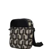 TRACOLLA UOMO - 4US PACIOTTI MULTI - 10725