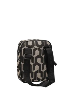 TRACOLLA UOMO - 4US PACIOTTI MULTI - 10725