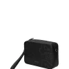 TRACOLLA UOMO - 4US PACIOTTI MULTI - 10735