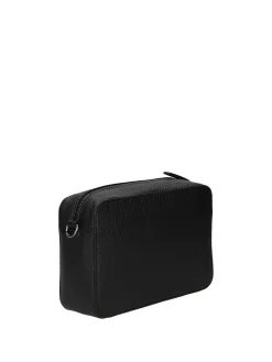TRACOLLA UOMO - 4US PACIOTTI MULTI - 10735