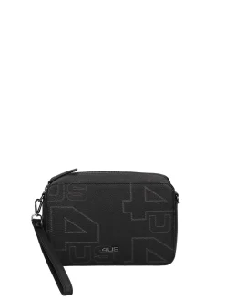 TRACOLLA UOMO - 4US PACIOTTI MULTI - 10735