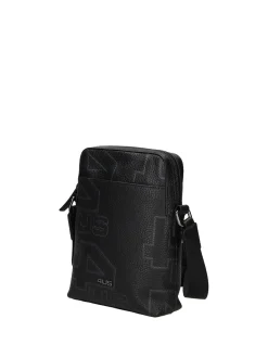 TRACOLLA UOMO - 4US PACIOTTI MULTI - 10736