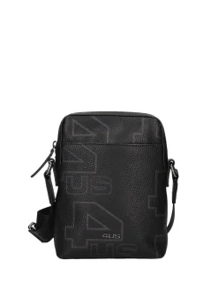 TRACOLLA UOMO - 4US PACIOTTI MULTI - 10736