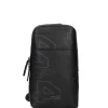 TRACOLLA UOMO - 4US PACIOTTI MULTI - 10734