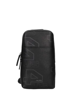 TRACOLLA UOMO - 4US PACIOTTI MULTI - 10734