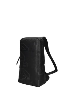 TRACOLLA UOMO - 4US PACIOTTI MULTI - 10734