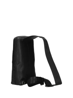 TRACOLLA UOMO - 4US PACIOTTI MULTI - 10734