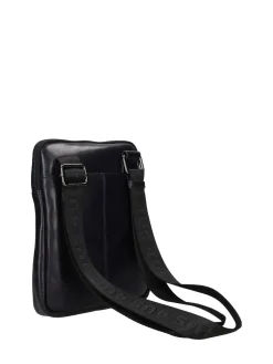 TRACOLLA UOMO - 4US PACIOTTI NAVY - 10418