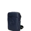 TRACOLLA UOMO - 4US PACIOTTI NAVY - 10718