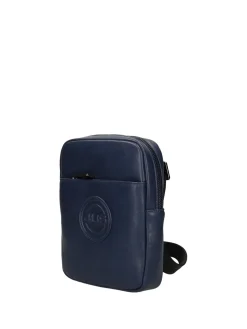 TRACOLLA UOMO - 4US PACIOTTI NAVY - 10718