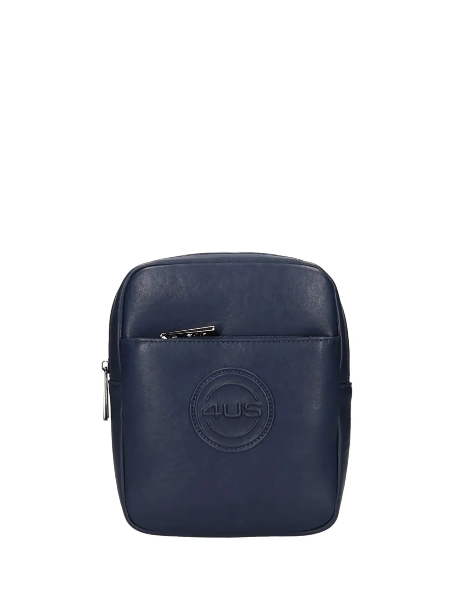 TRACOLLA UOMO - 4US PACIOTTI NAVY - 10718