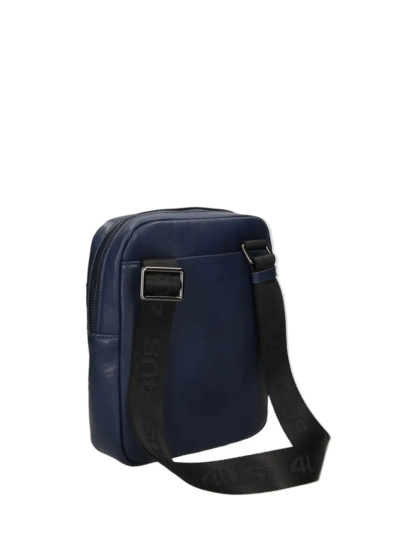 TRACOLLA UOMO - 4US PACIOTTI NAVY - 10718