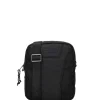TRACOLLA UOMO - 4US PACIOTTI NERO - 10963