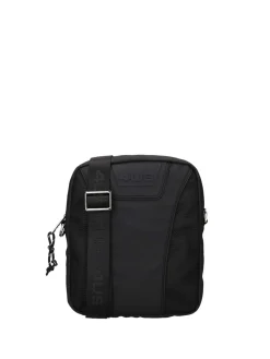 TRACOLLA UOMO - 4US PACIOTTI NERO - 10963