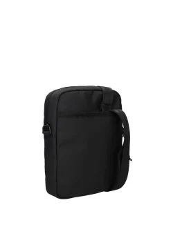 TRACOLLA UOMO - 4US PACIOTTI NERO - 10963