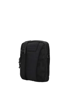 TRACOLLA UOMO - 4US PACIOTTI NERO - 10963