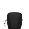 TRACOLLA UOMO - 4US PACIOTTI NERO - 10962
