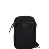 TRACOLLA UOMO - 4US PACIOTTI NERO - 10749
