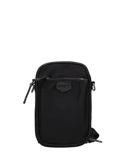 TRACOLLA UOMO - 4US PACIOTTI NERO - 10749
