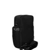 TRACOLLA UOMO - 4US PACIOTTI NERO - 10747